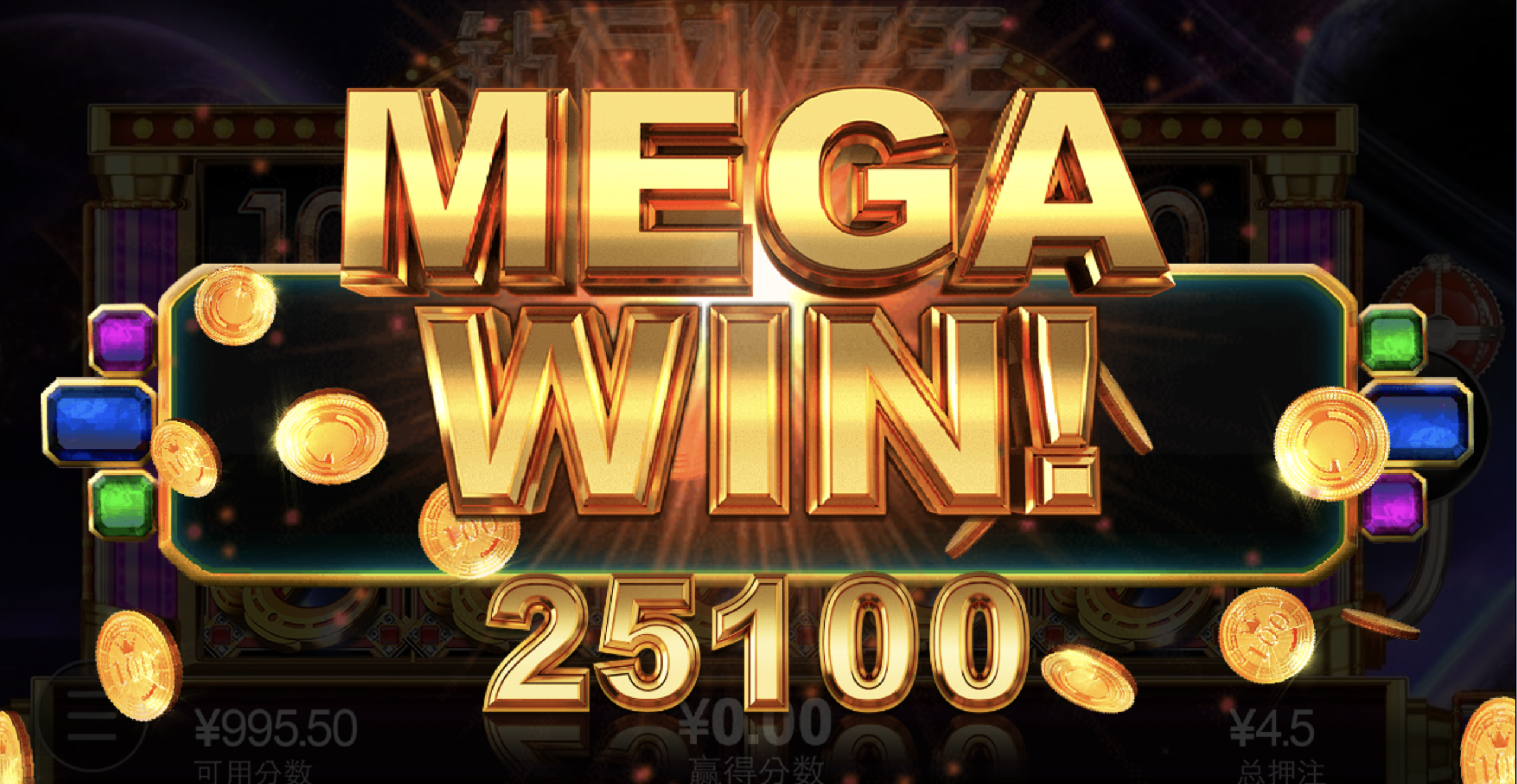 评论图片-百家乐俱乐部-百家乐论坛