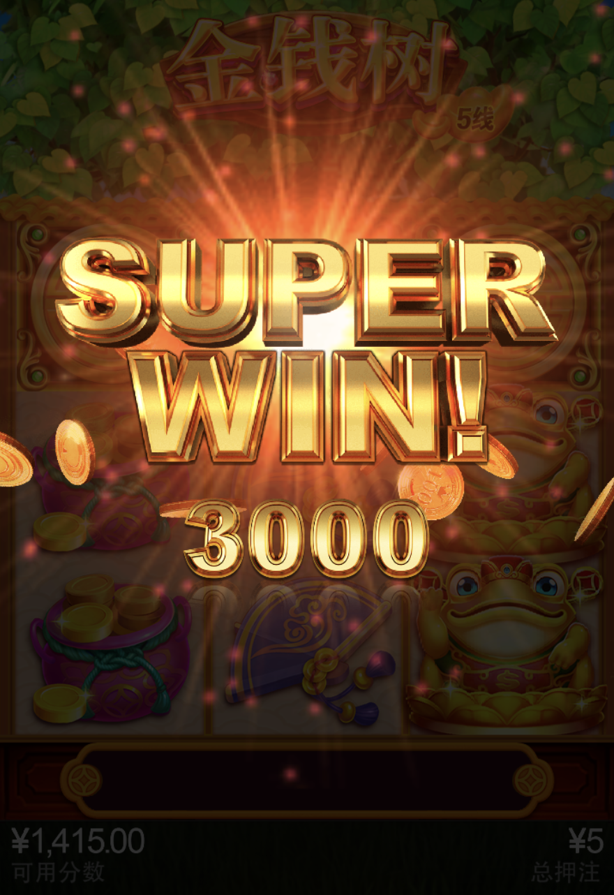 评论图片-百家乐俱乐部-百家乐论坛