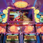 番摊游戏技巧：掌握规则，成为纸牌高手-百家乐俱乐部-百家乐论坛