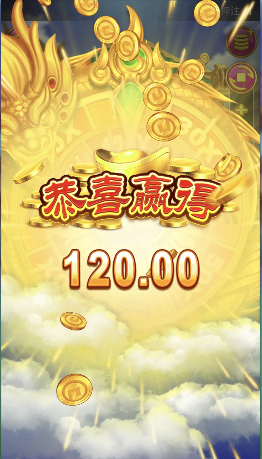 评论图片-百家乐俱乐部-百家乐论坛