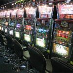 澳门威尼斯人度假村揭秘：全球最大赌场之一的魅力-百家乐俱乐部-百家乐论坛