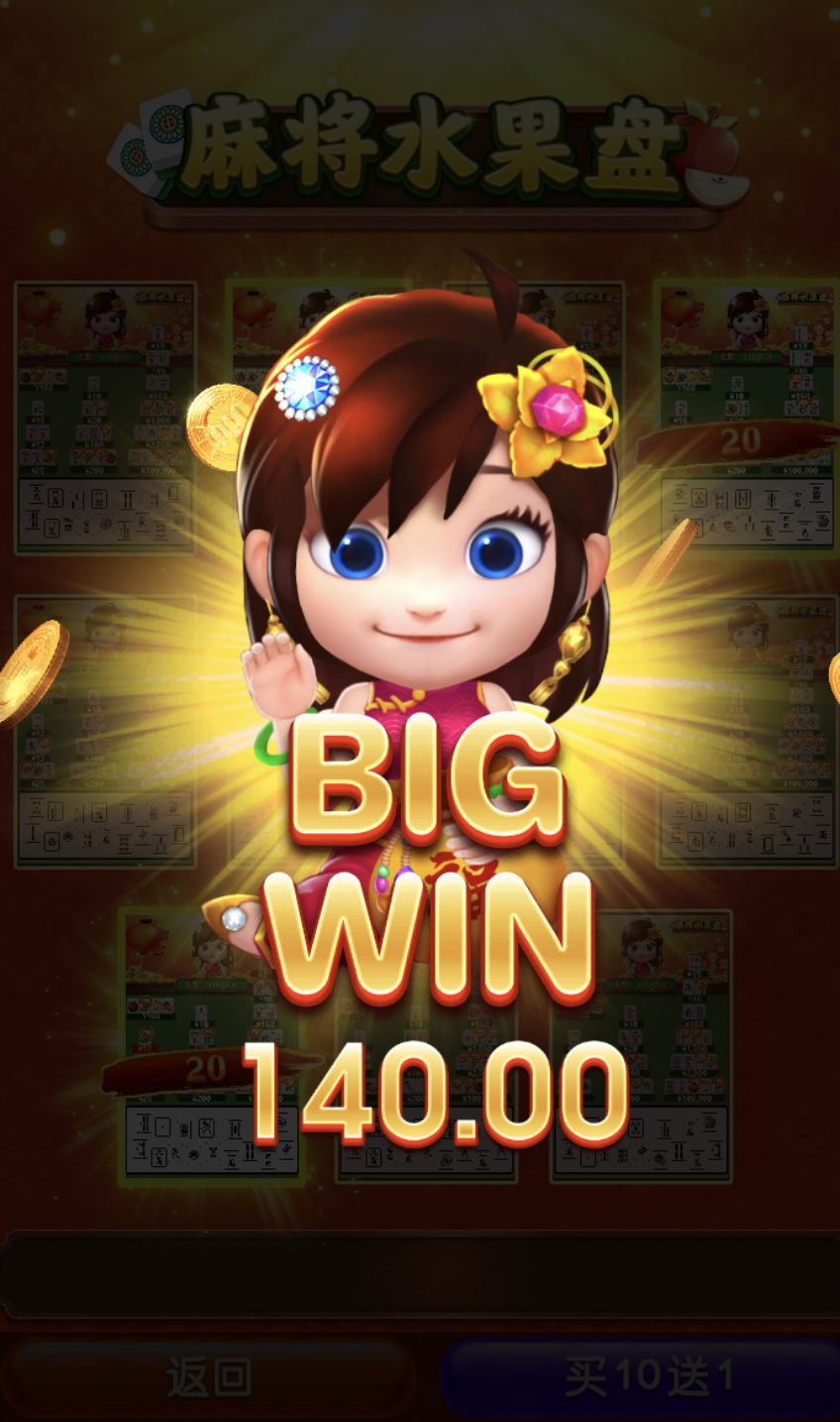 评论图片-百家乐俱乐部-百家乐论坛