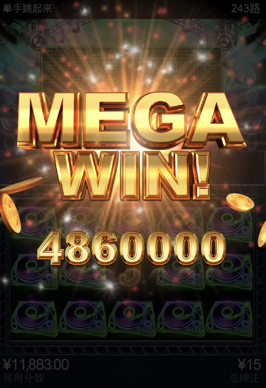 评论图片-百家乐俱乐部-百家乐论坛