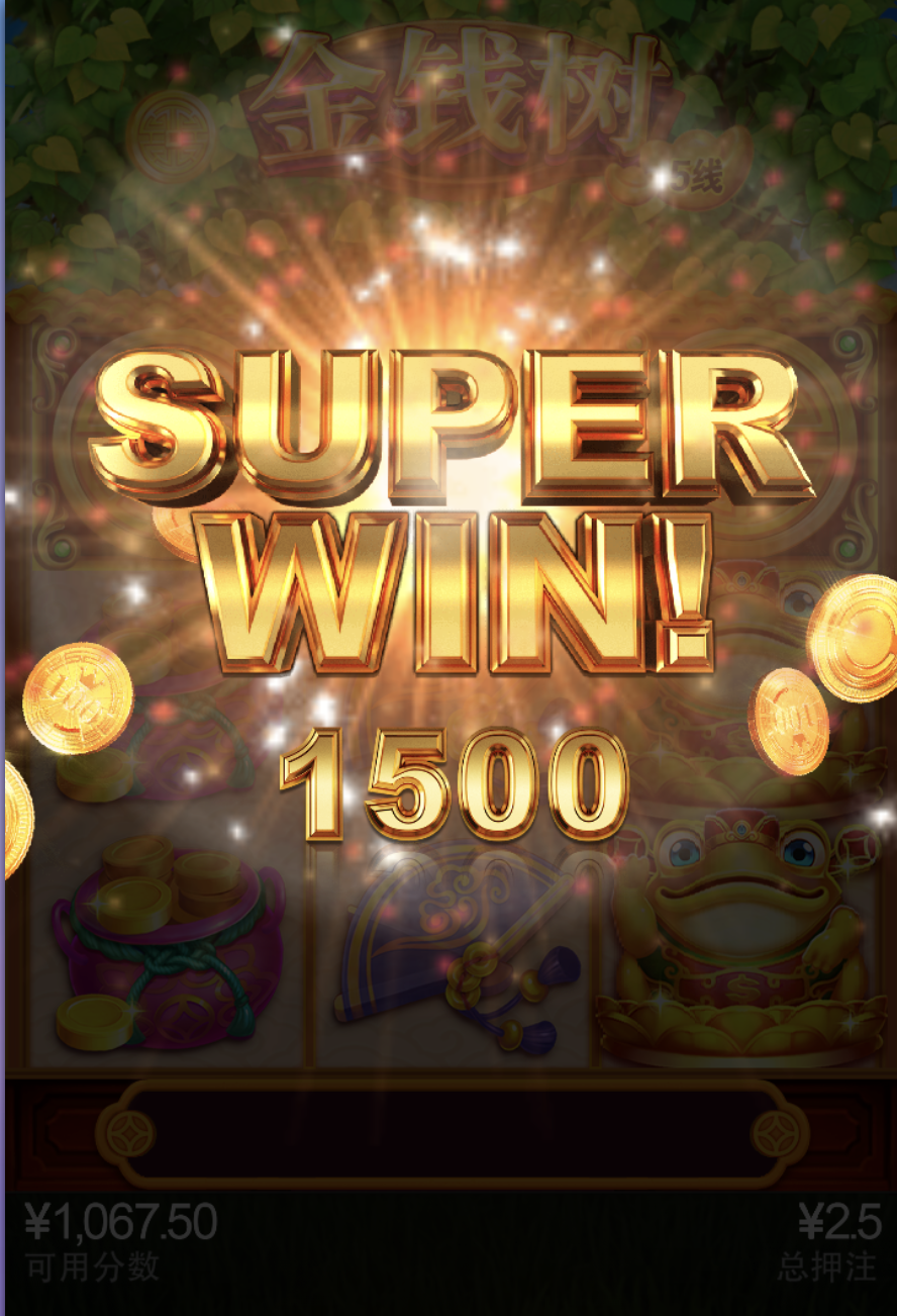 评论图片-百家乐俱乐部-百家乐论坛