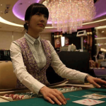 掌握秘诀：开元棋牌游戏怎么玩才能获得更多奖励-百家乐俱乐部-百家乐论坛