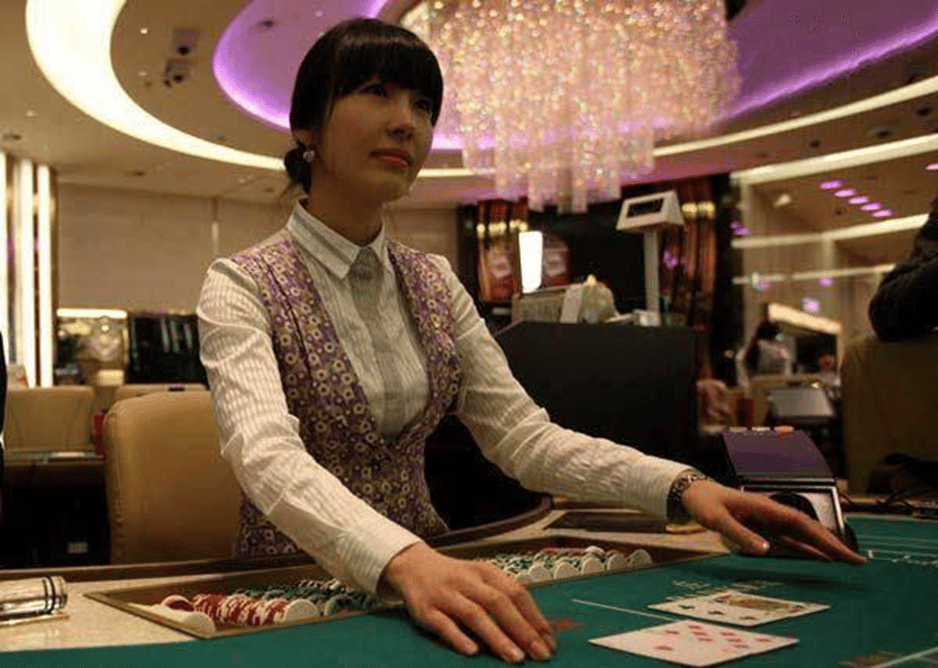 掌握秘诀：开元棋牌游戏怎么玩才能获得更多奖励-百家乐俱乐部-百家乐论坛