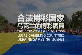 白菜社区有哪些隐藏入口？详解白菜玩家的不二选择-百家乐俱乐部-百家乐论坛
