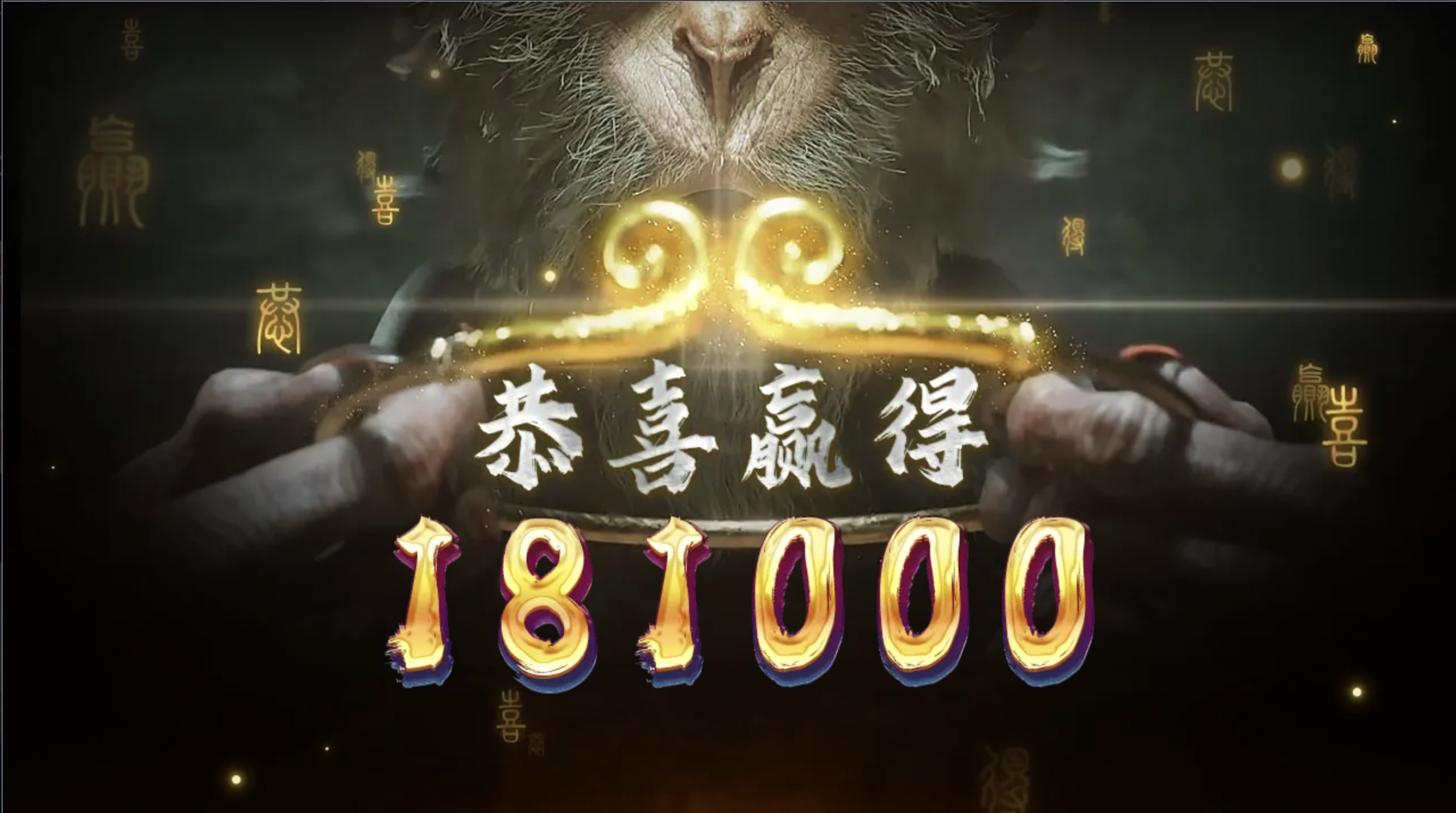 评论图片-百家乐俱乐部-百家乐论坛