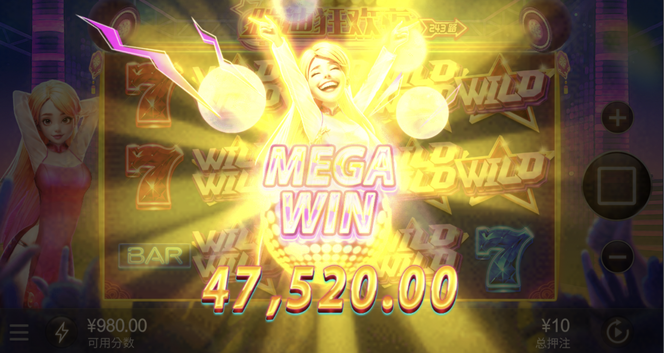 评论图片-百家乐俱乐部-百家乐论坛