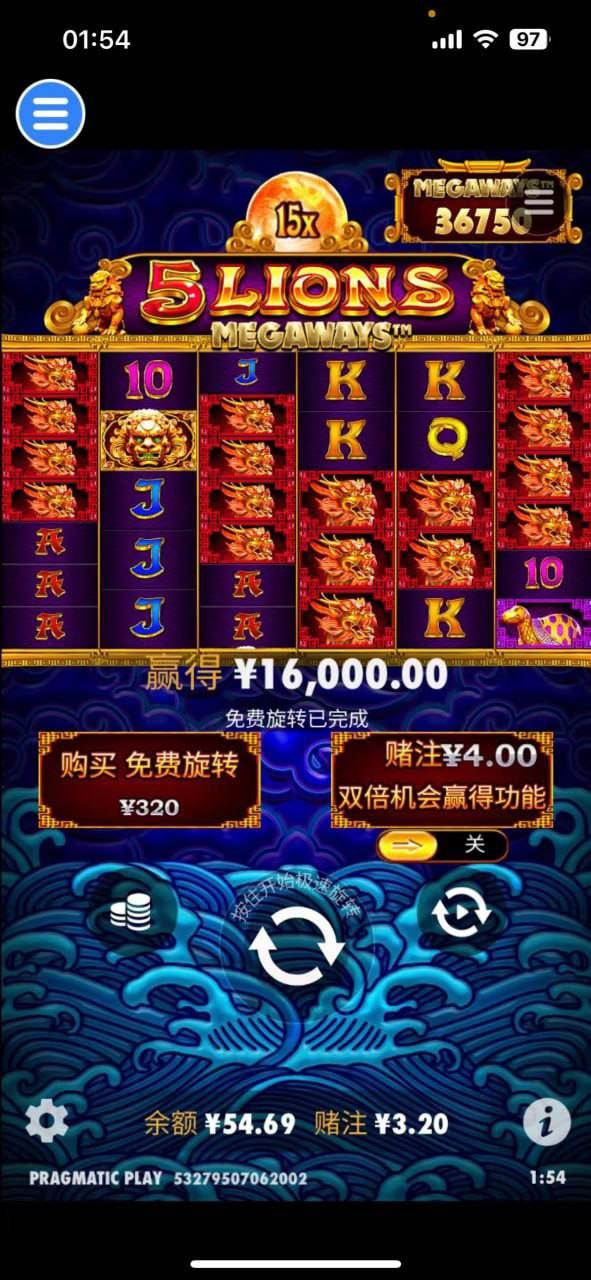 评论图片-百家乐俱乐部-百家乐论坛