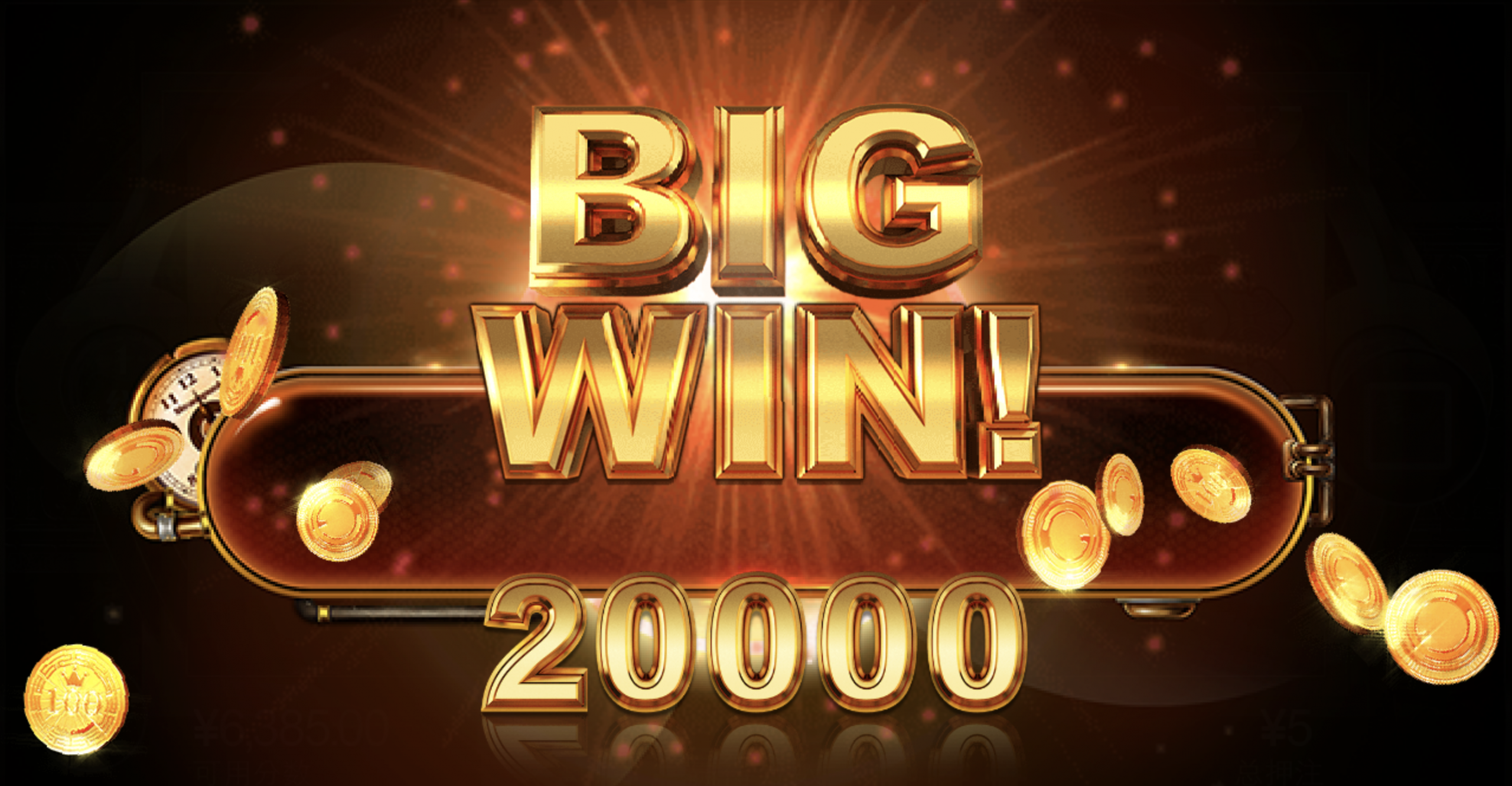 评论图片-百家乐俱乐部-百家乐论坛