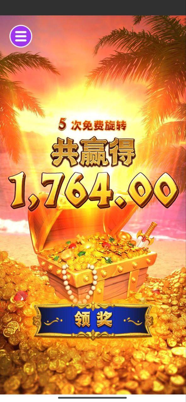 评论图片-百家乐俱乐部-百家乐论坛