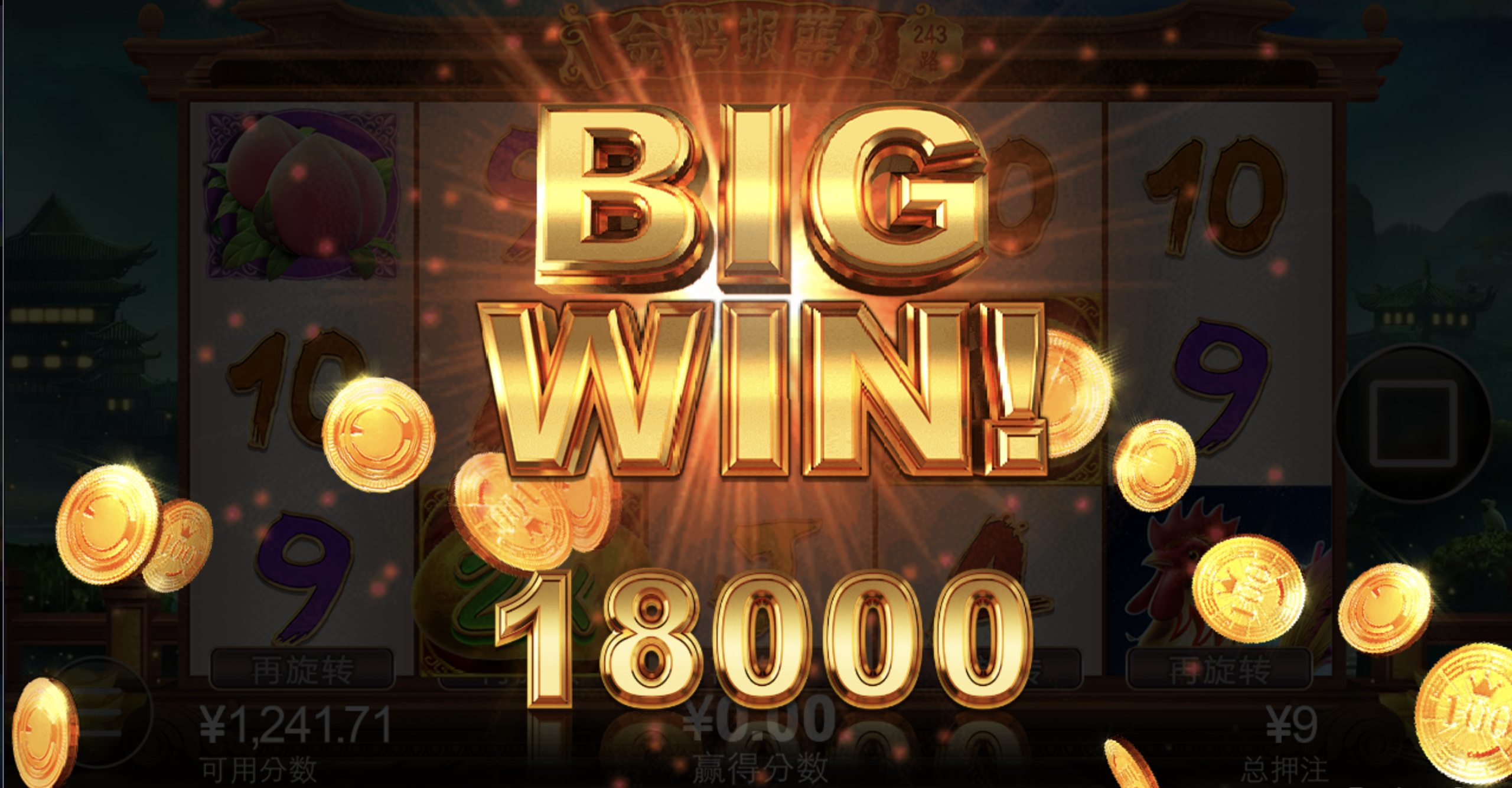 评论图片-百家乐俱乐部-百家乐论坛