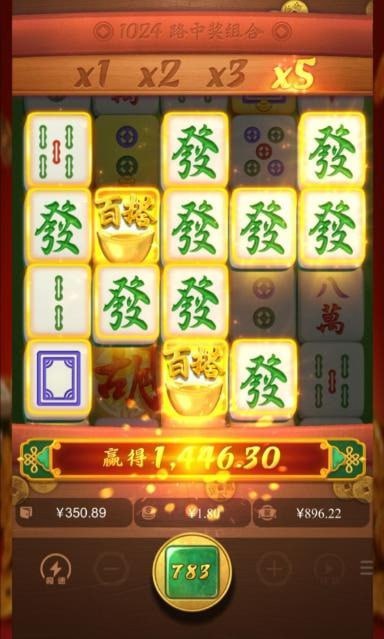 评论图片-百家乐俱乐部-百家乐论坛