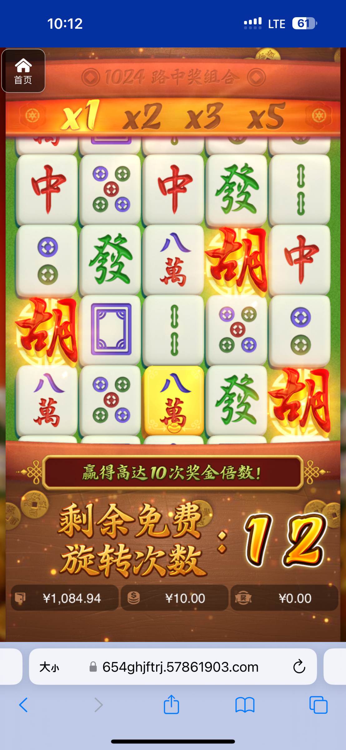 评论图片-百家乐俱乐部-百家乐论坛