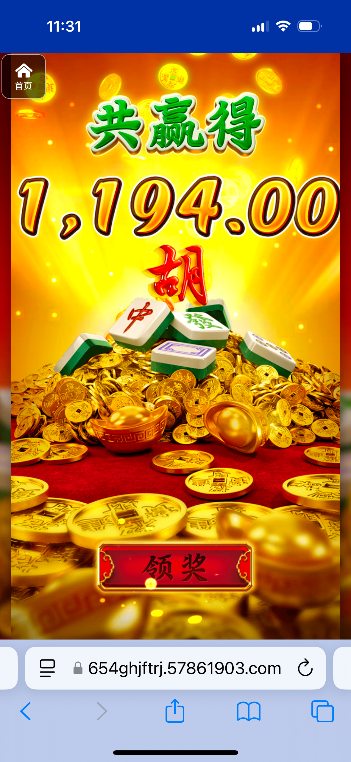 评论图片-百家乐俱乐部-百家乐论坛