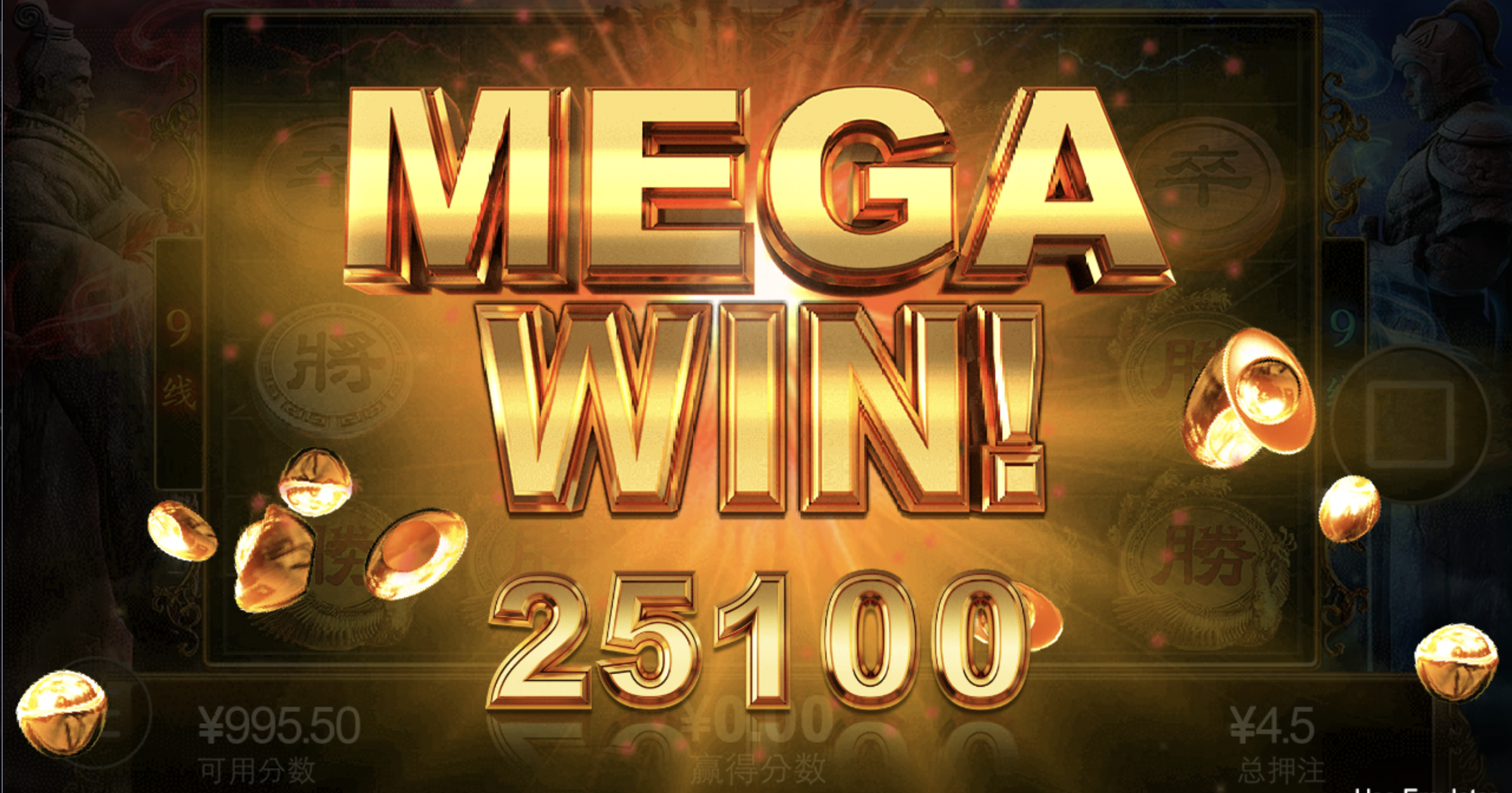 评论图片-百家乐俱乐部-百家乐论坛