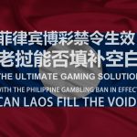 路单自定义指标:个人化策略设计,打造专属胜利路径-百家乐俱乐部-百家乐论坛