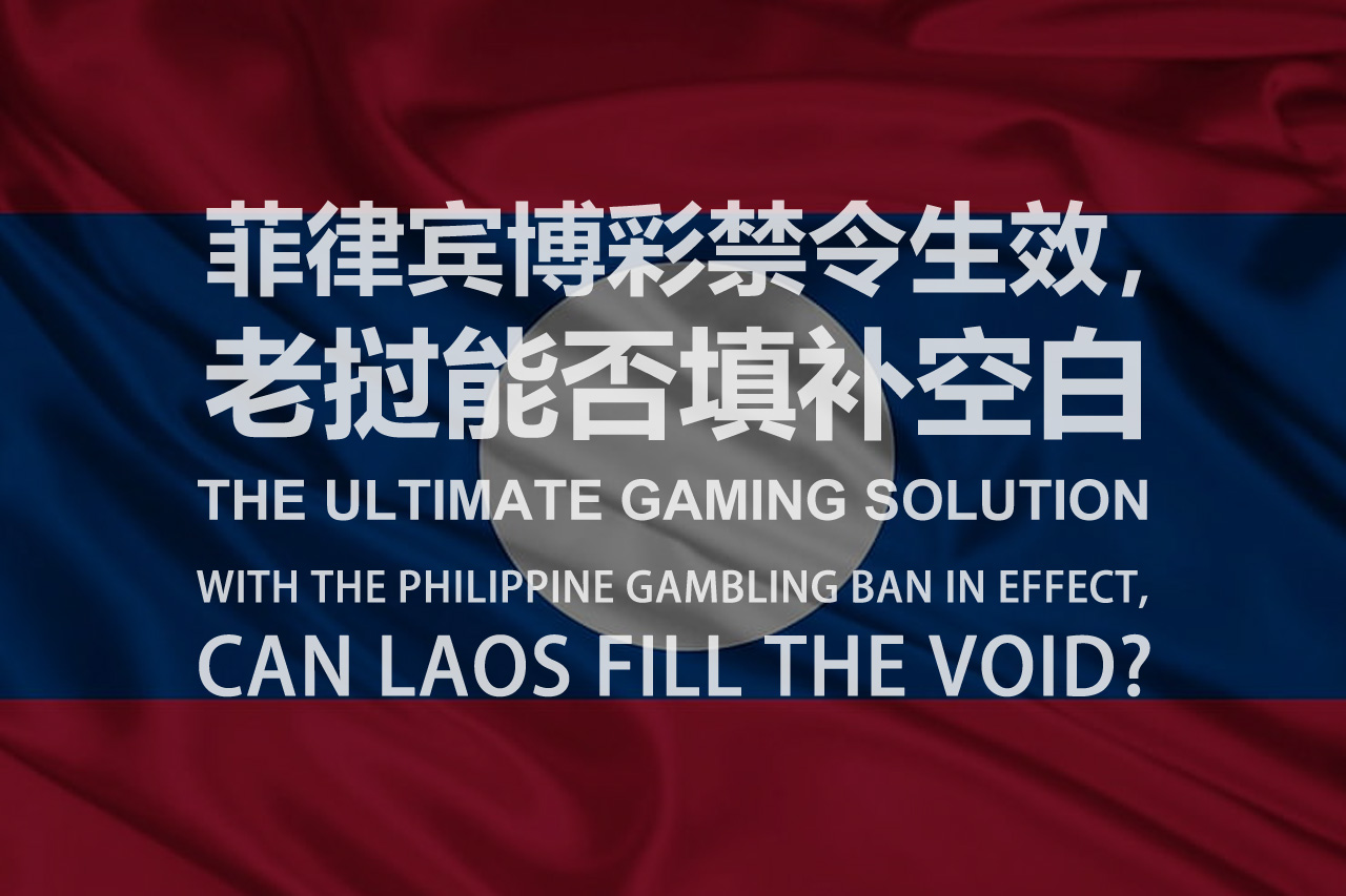 路单自定义指标：个人化策略设计，打造专属胜利路径-百家乐俱乐部-百家乐论坛