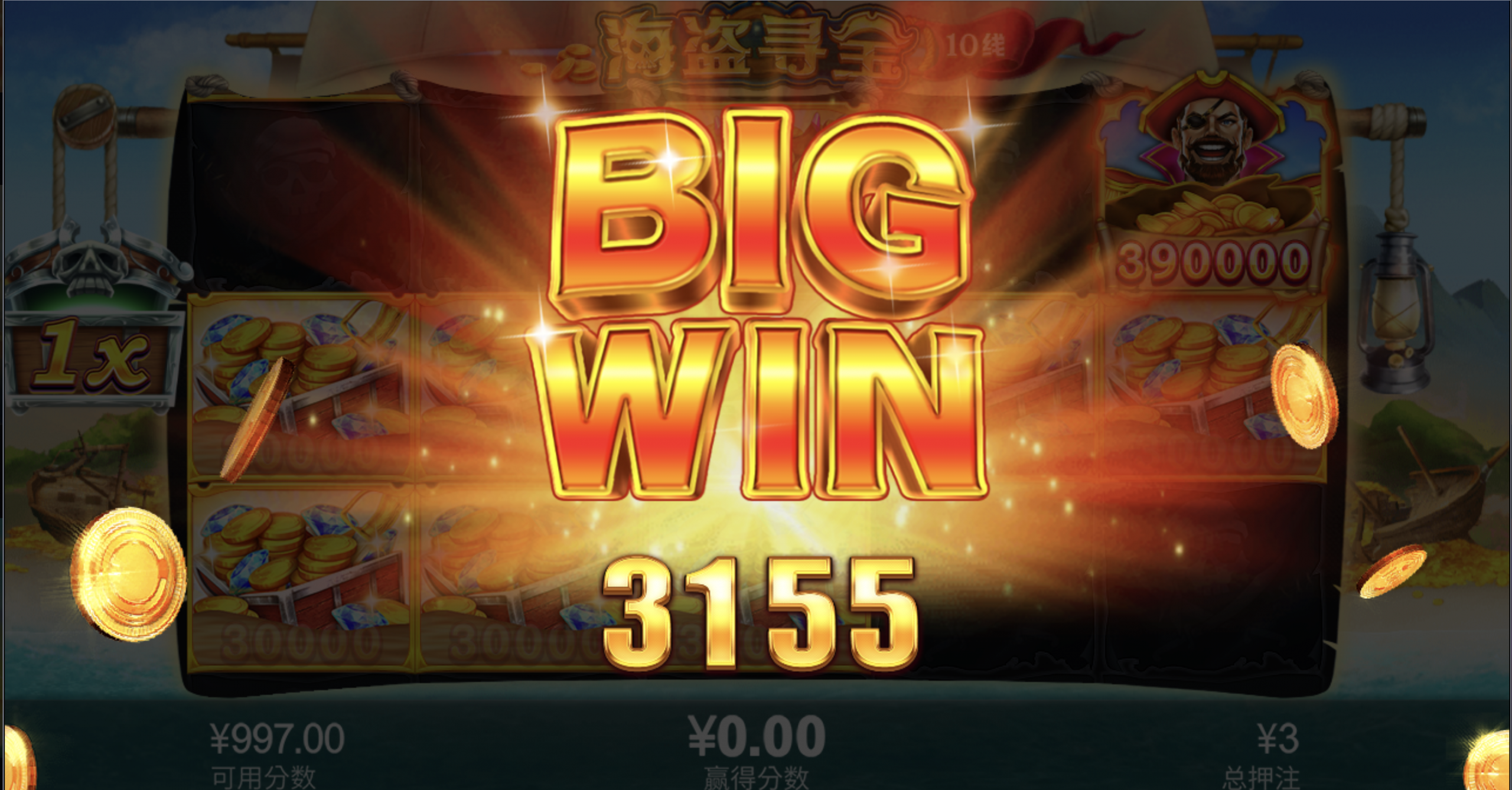 评论图片-百家乐俱乐部-百家乐论坛