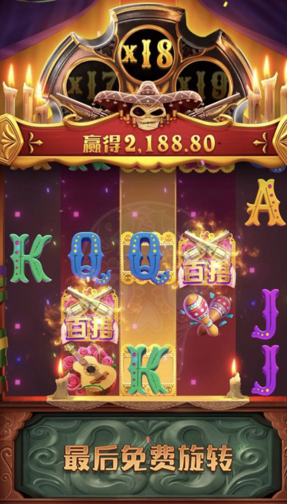 评论图片-百家乐俱乐部-百家乐论坛