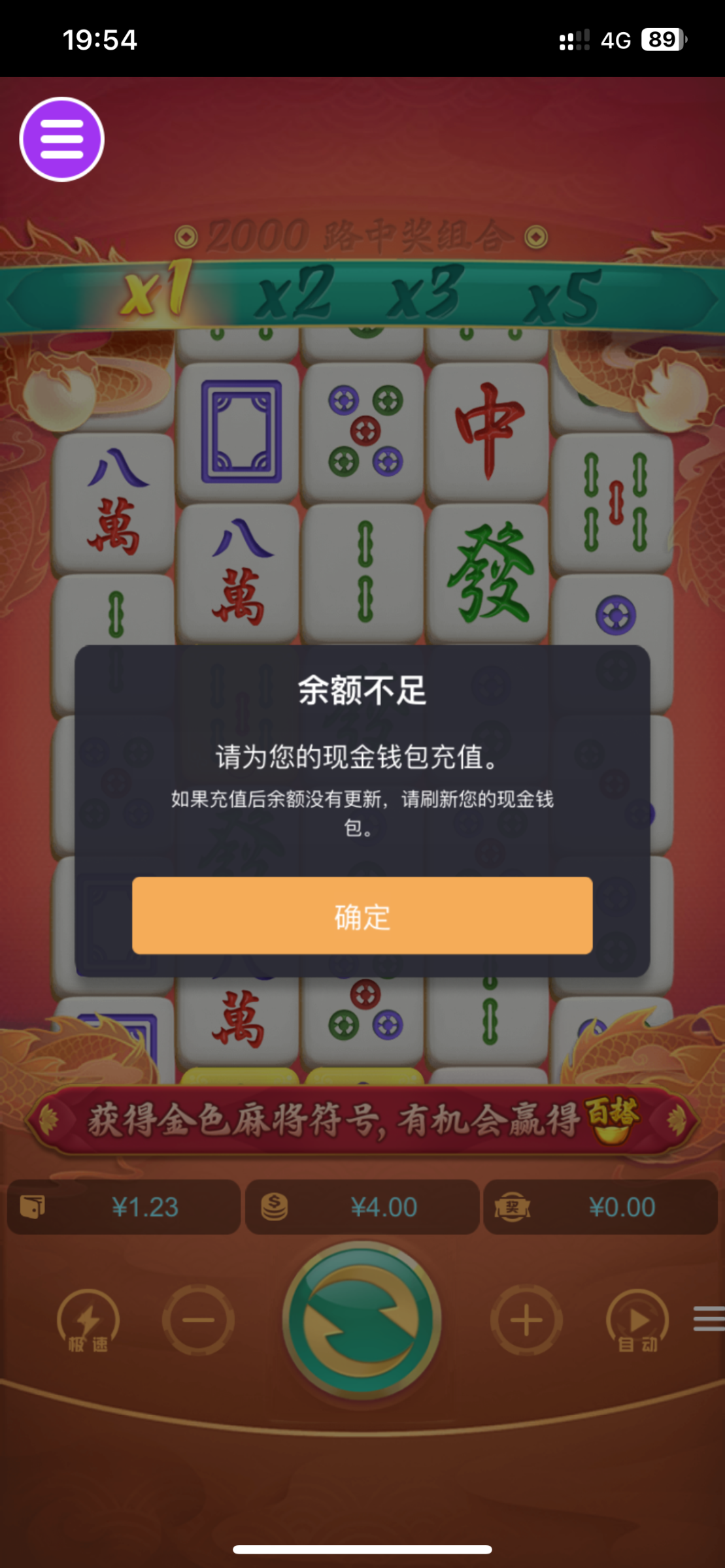 评论图片-百家乐俱乐部-百家乐论坛