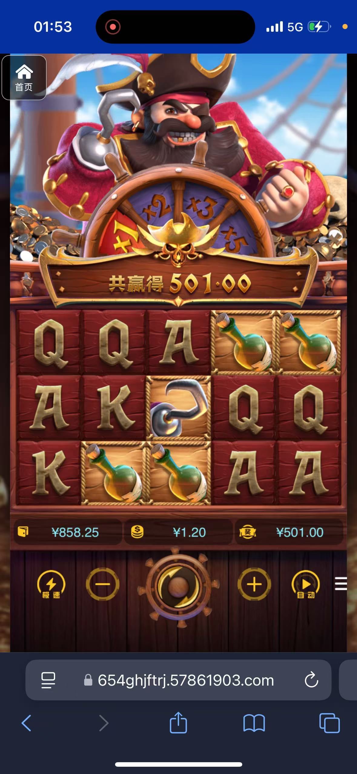 评论图片-百家乐俱乐部-百家乐论坛