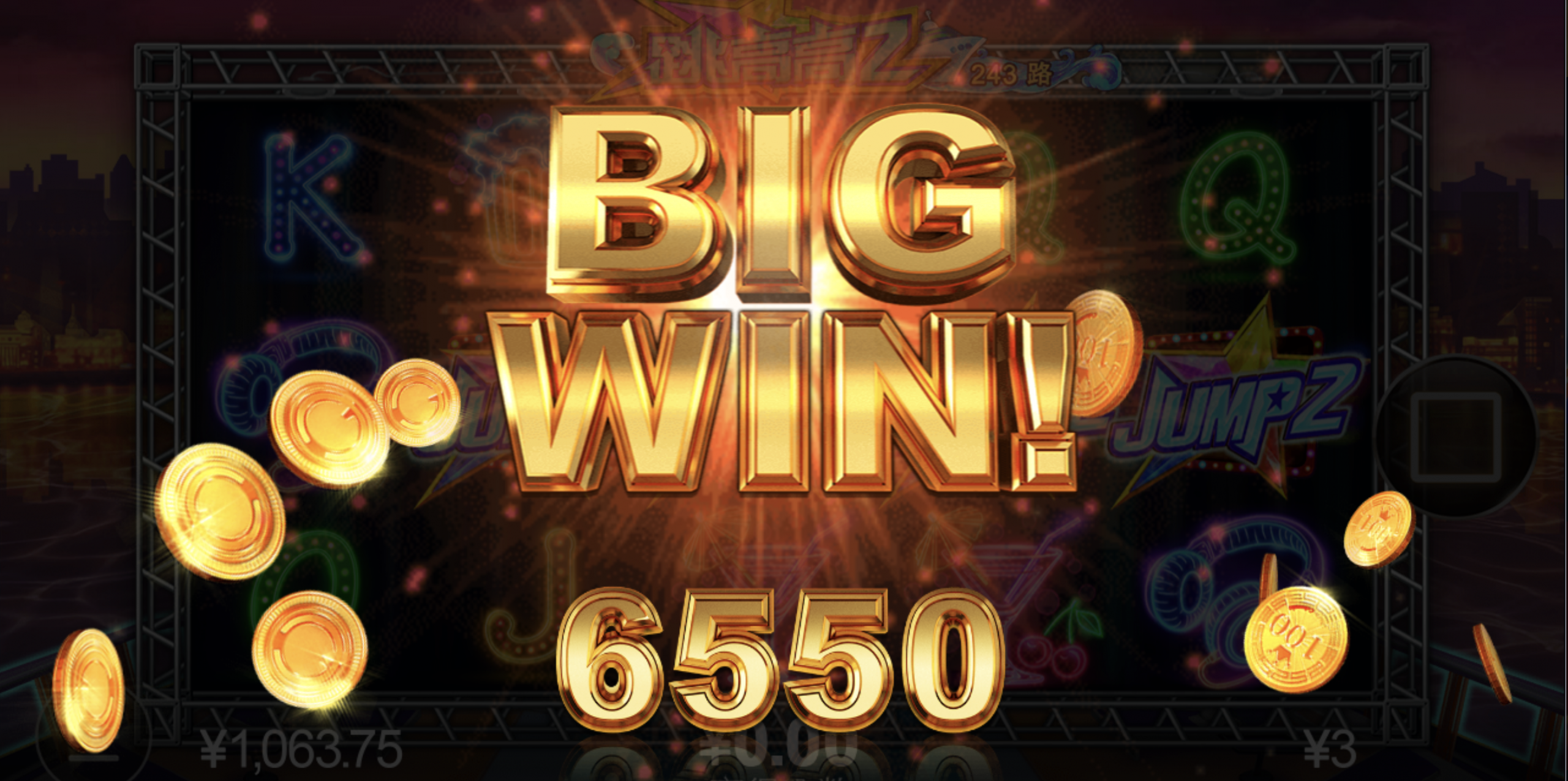 评论图片-百家乐俱乐部-百家乐论坛