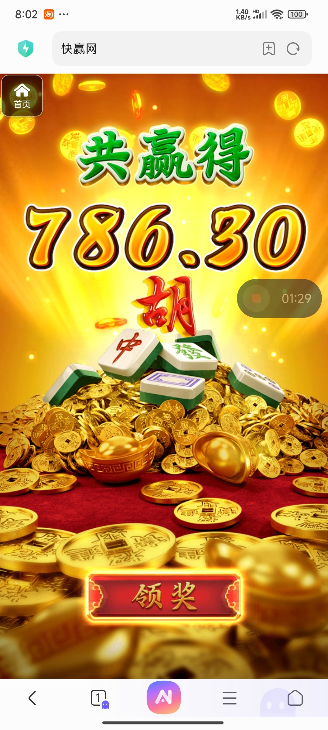 评论图片-百家乐俱乐部-百家乐论坛