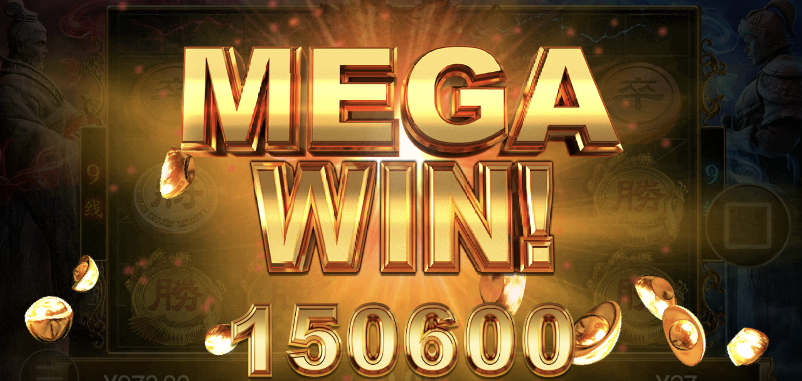 评论图片-百家乐俱乐部-百家乐论坛