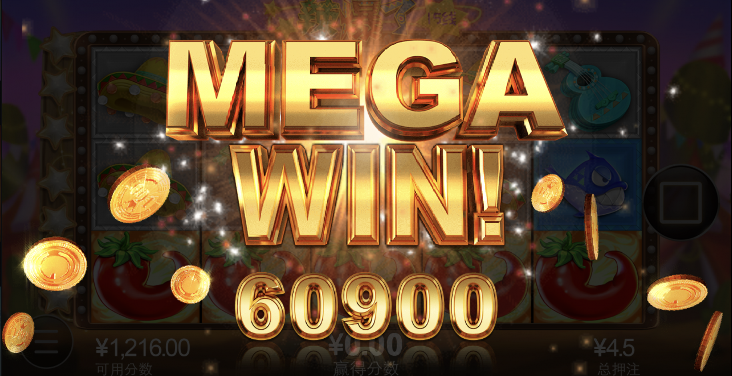 评论图片-百家乐俱乐部-百家乐论坛