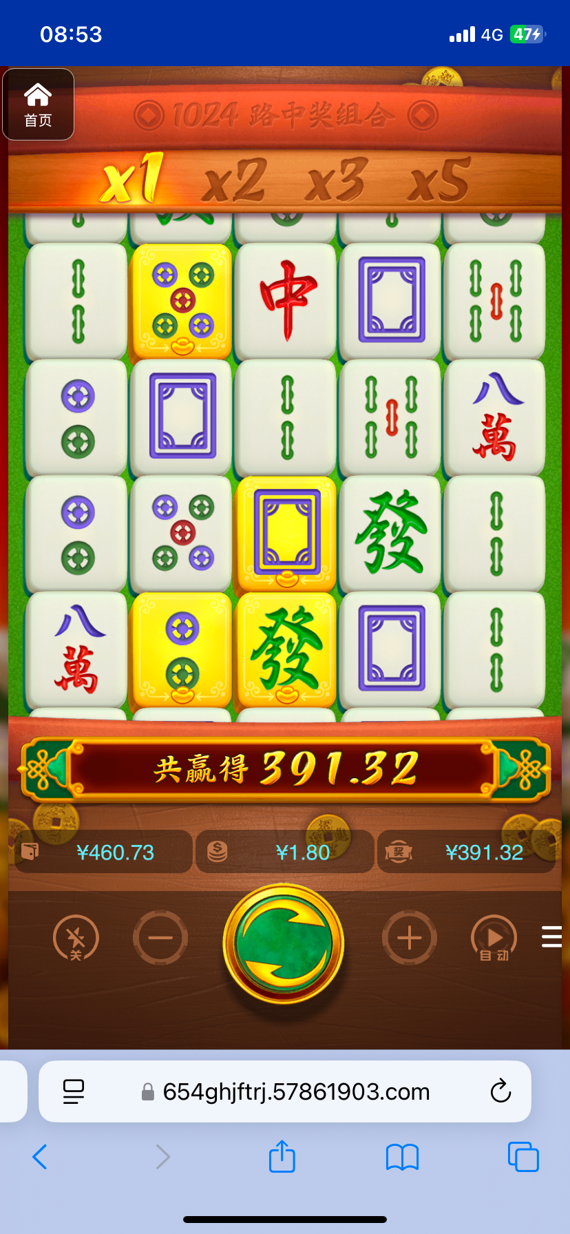 评论图片-百家乐俱乐部-百家乐论坛