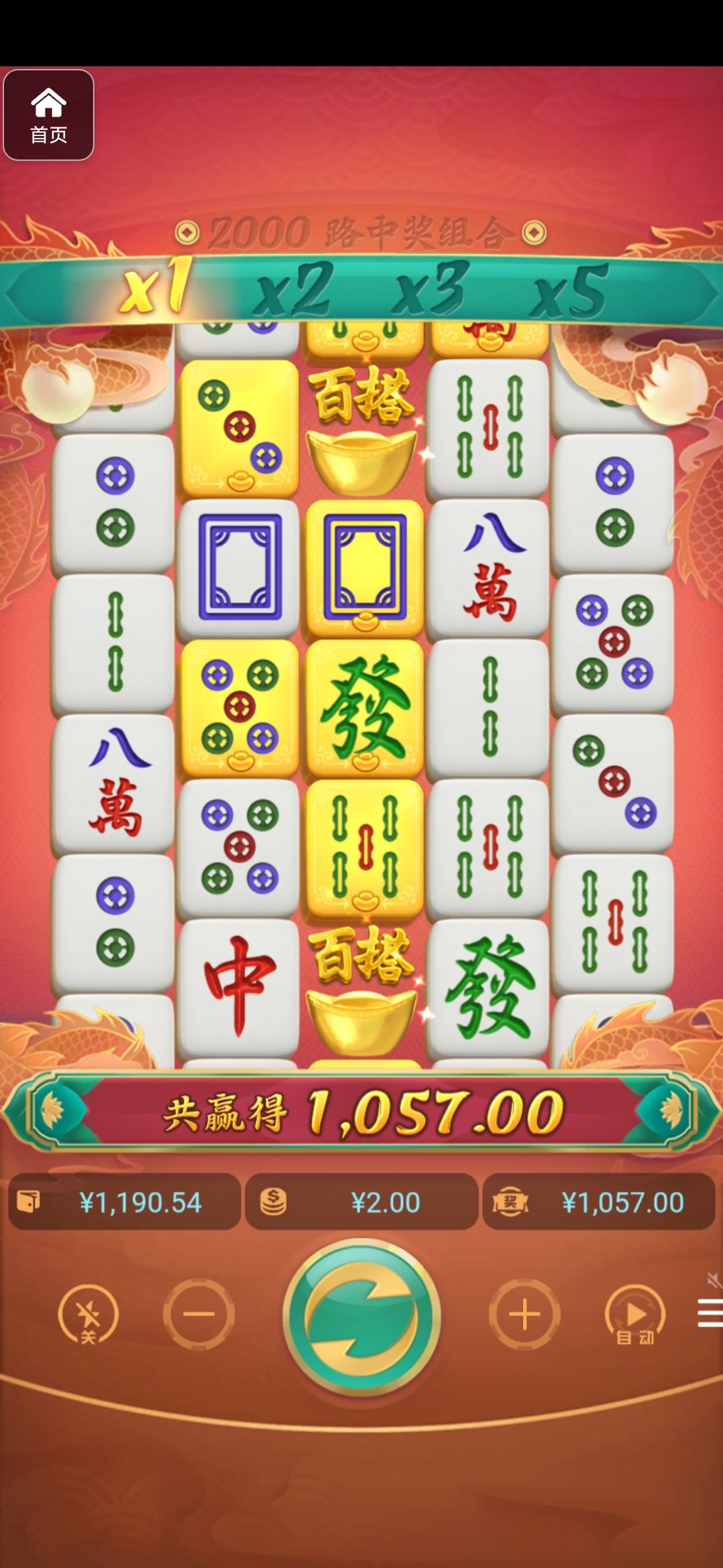 评论图片-百家乐俱乐部-百家乐论坛