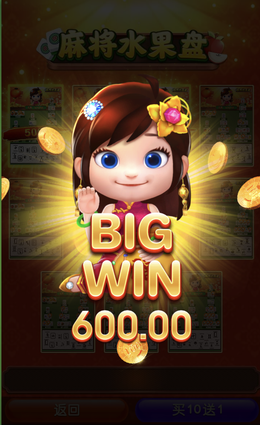 评论图片-百家乐俱乐部-百家乐论坛