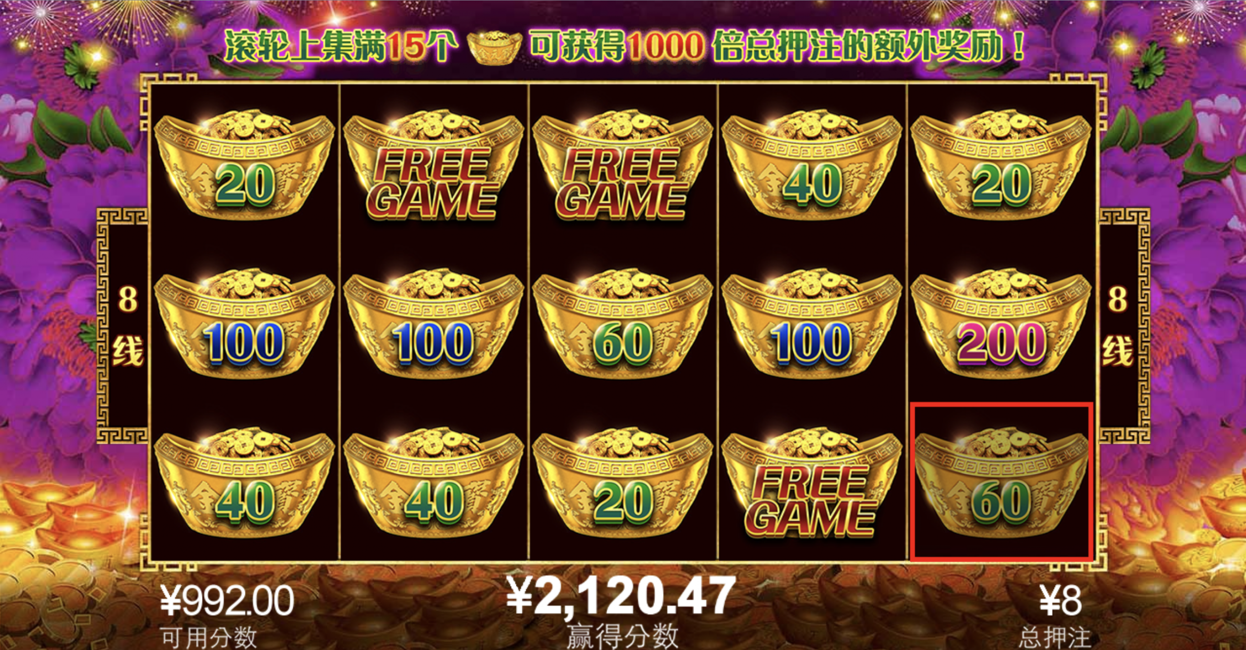 评论图片-百家乐俱乐部-百家乐论坛