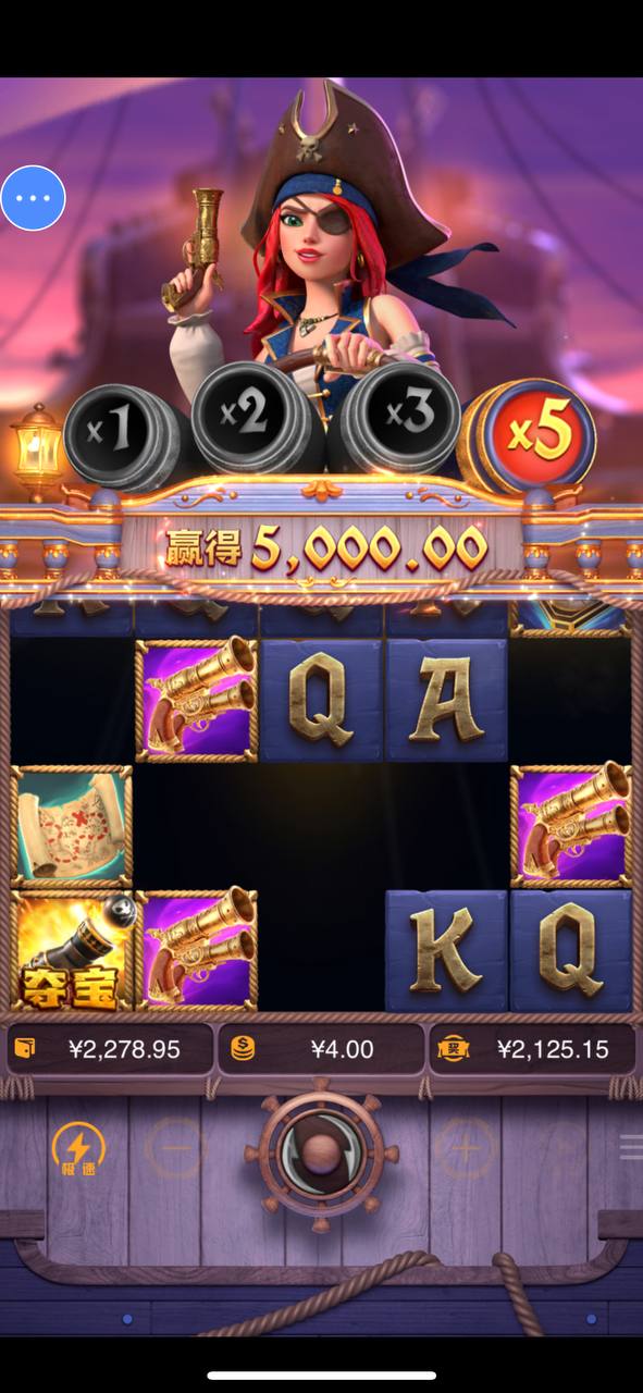 评论图片-百家乐俱乐部-百家乐论坛