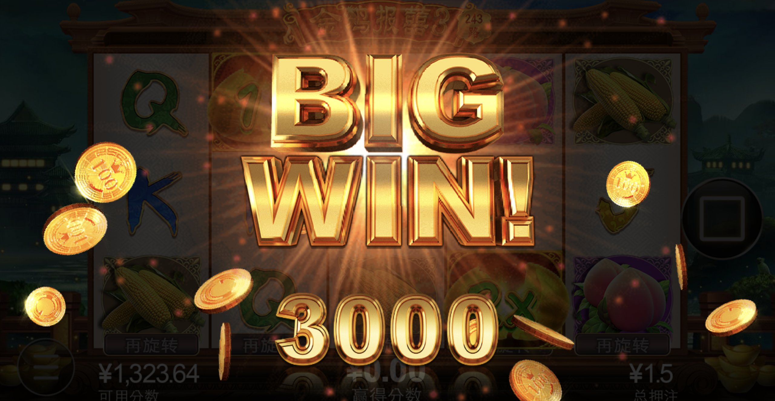 评论图片-百家乐俱乐部-百家乐论坛