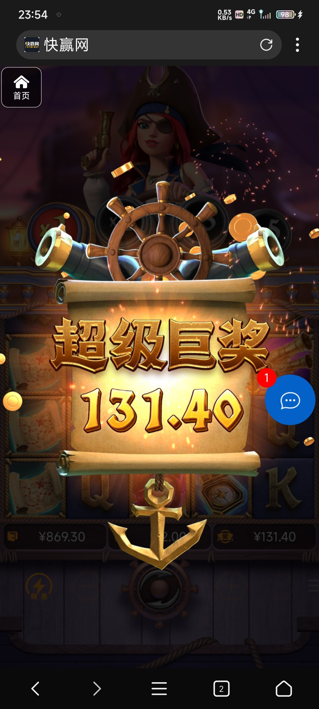 评论图片-百家乐俱乐部-百家乐论坛