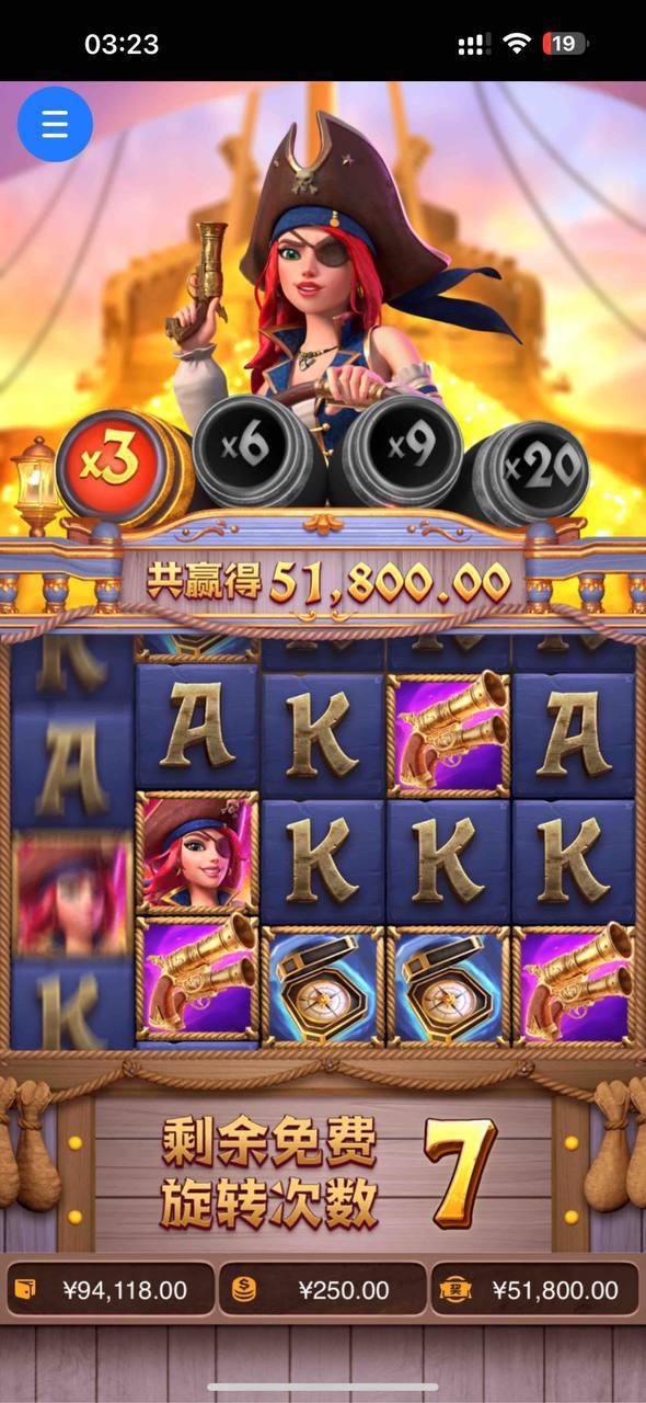 评论图片-百家乐俱乐部-百家乐论坛