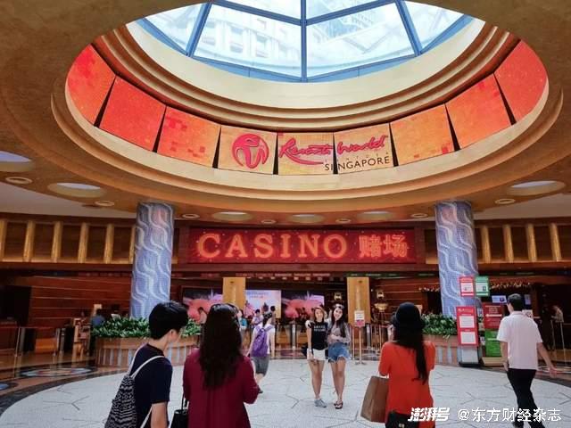麻将实战技巧提升课，从胡牌到控牌：助你赢得更多-百家乐俱乐部-百家乐论坛