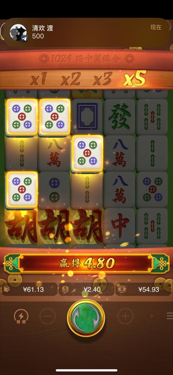 评论图片-百家乐俱乐部-百家乐论坛