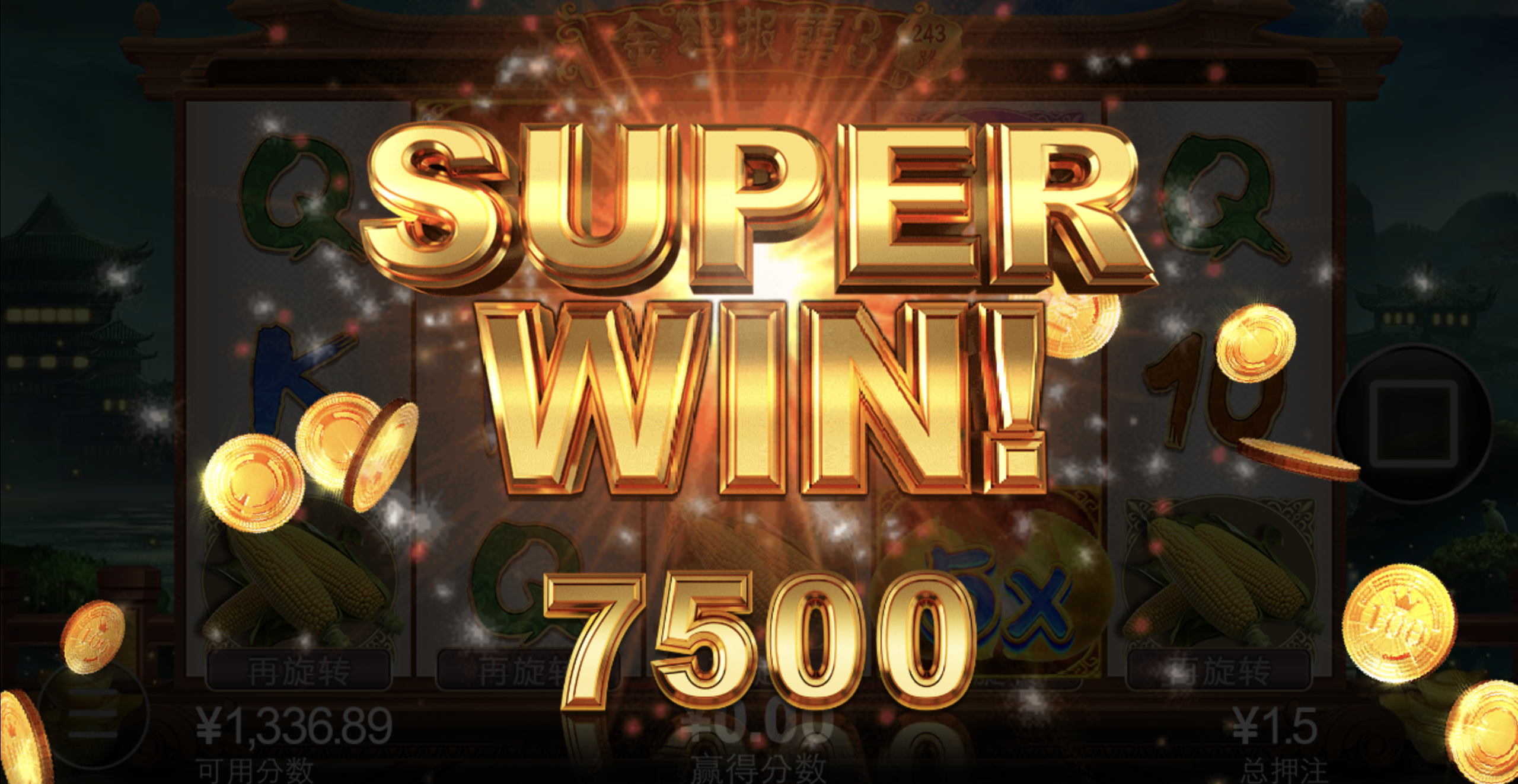 评论图片-百家乐俱乐部-百家乐论坛