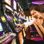 避免极端波动:仓位上限法的风险控制策略-百家乐俱乐部-百家乐论坛