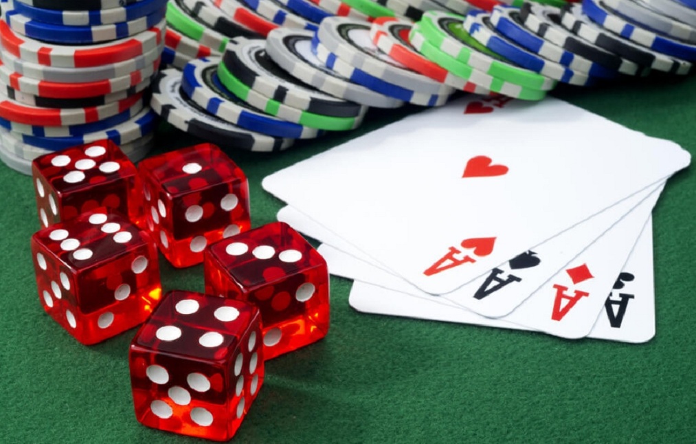 2025最值得一玩的五款棋牌游戏推荐名单-百家乐俱乐部-百家乐论坛