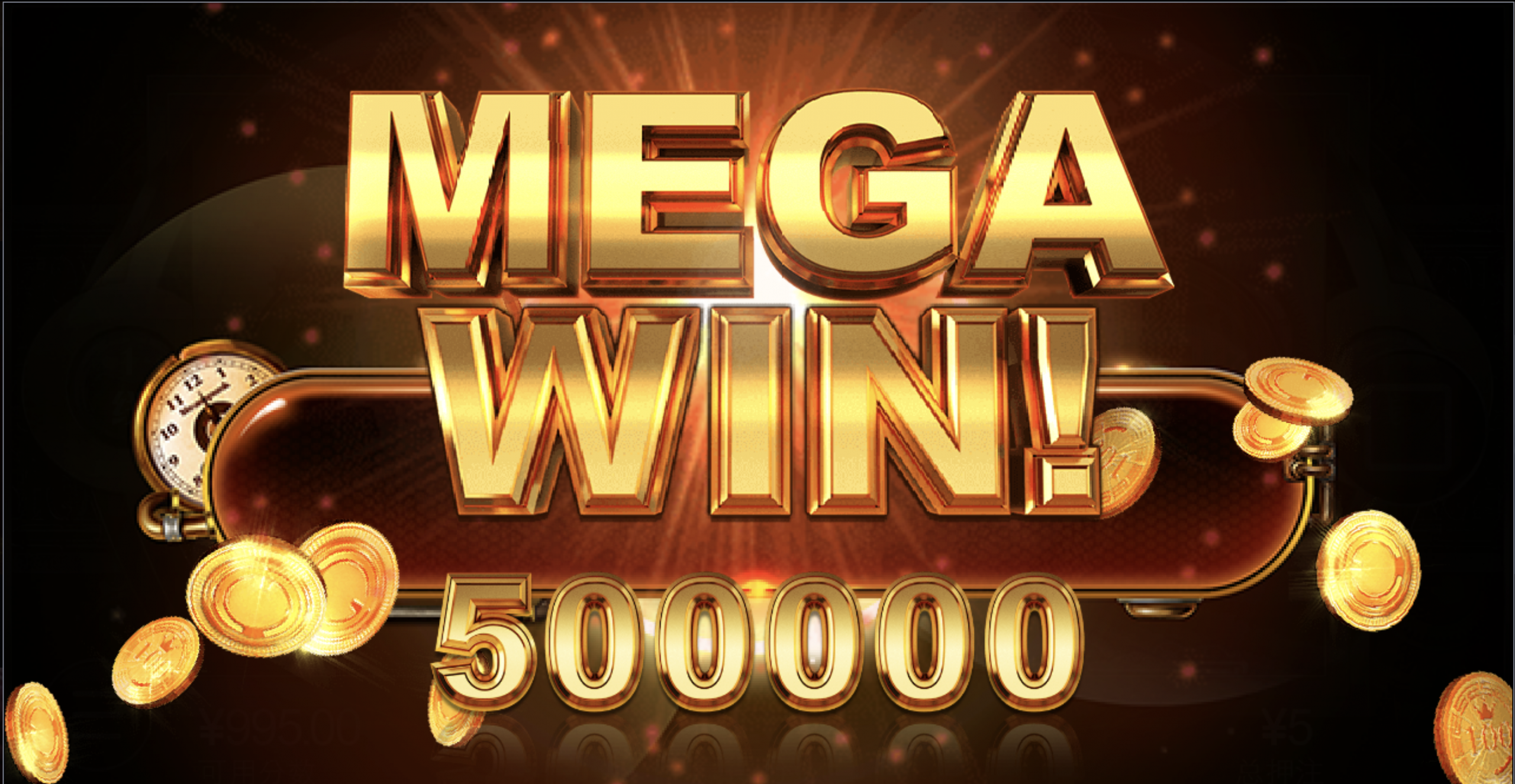 评论图片-百家乐俱乐部-百家乐论坛