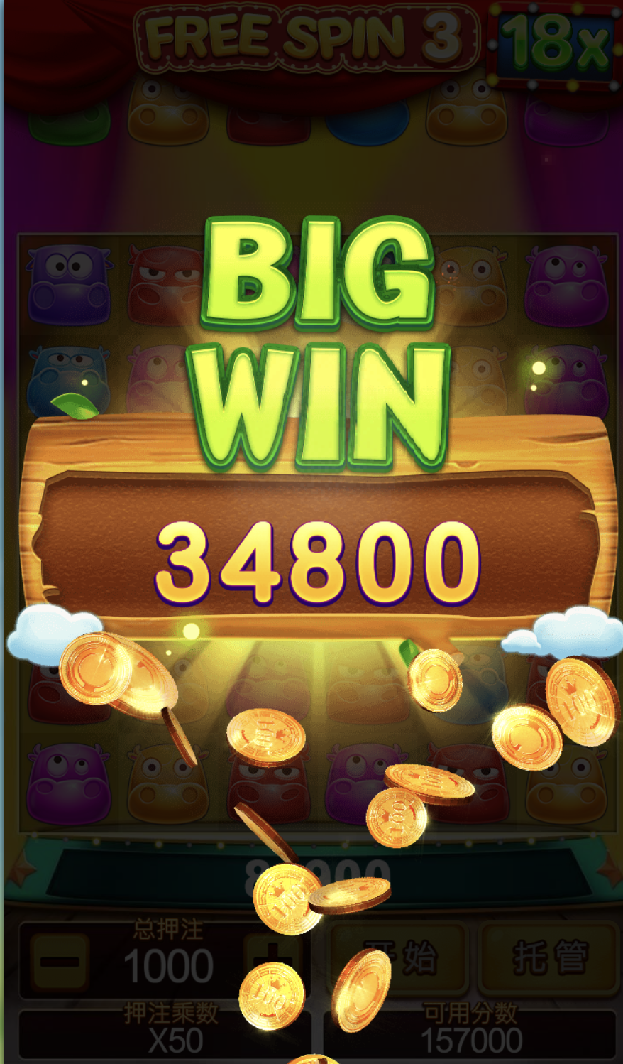 评论图片-百家乐俱乐部-百家乐论坛