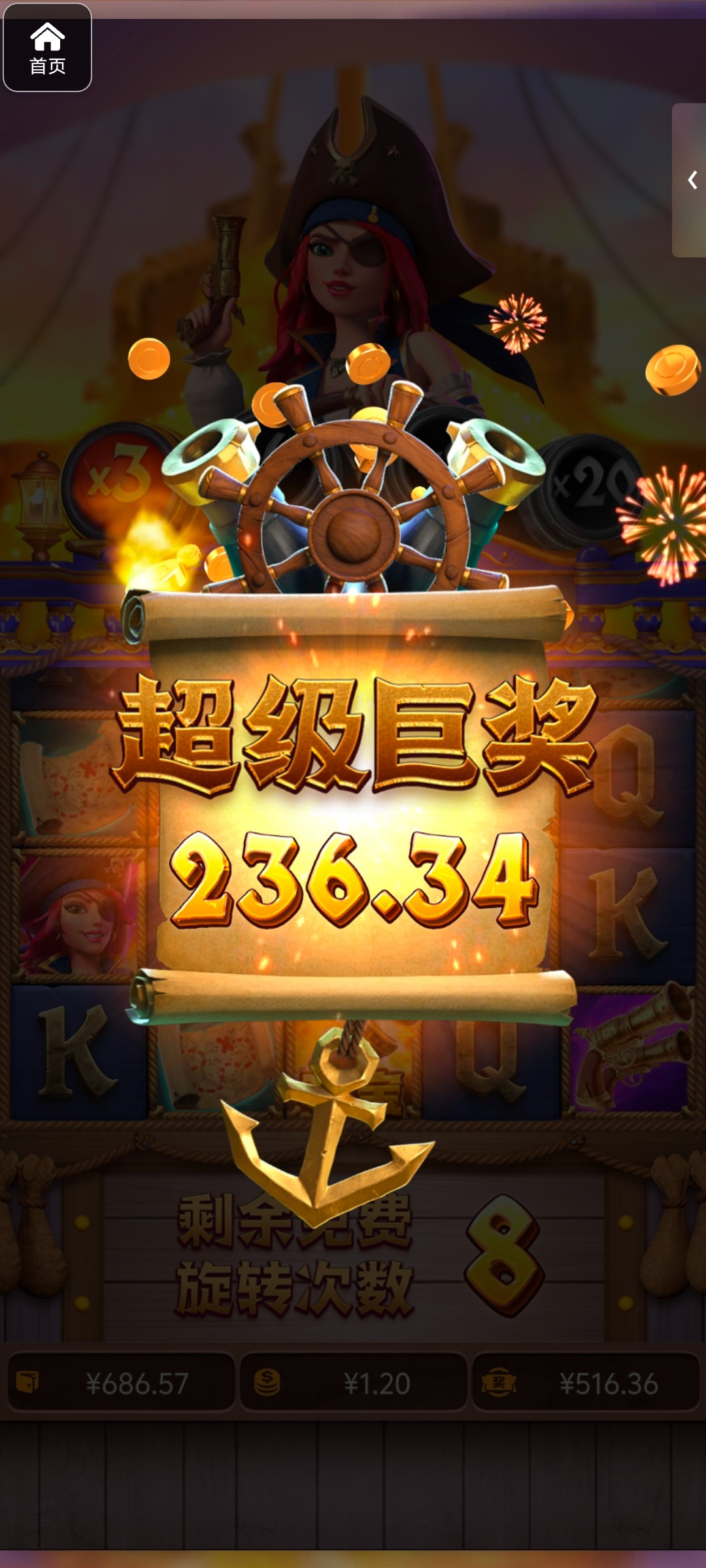 评论图片-百家乐俱乐部-百家乐论坛