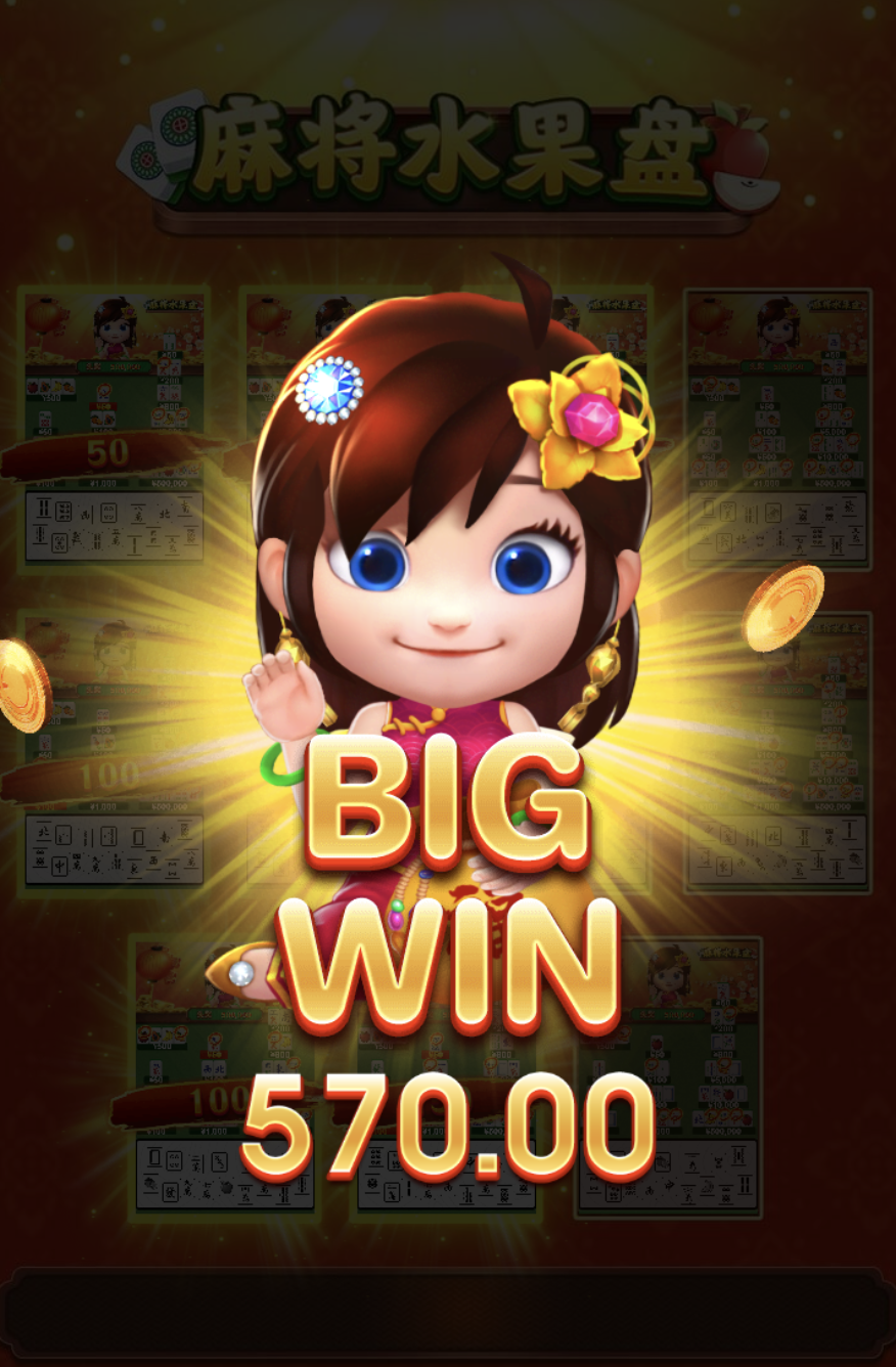 评论图片-百家乐俱乐部-百家乐论坛