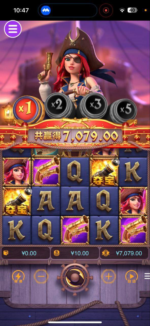 评论图片-百家乐俱乐部-百家乐论坛