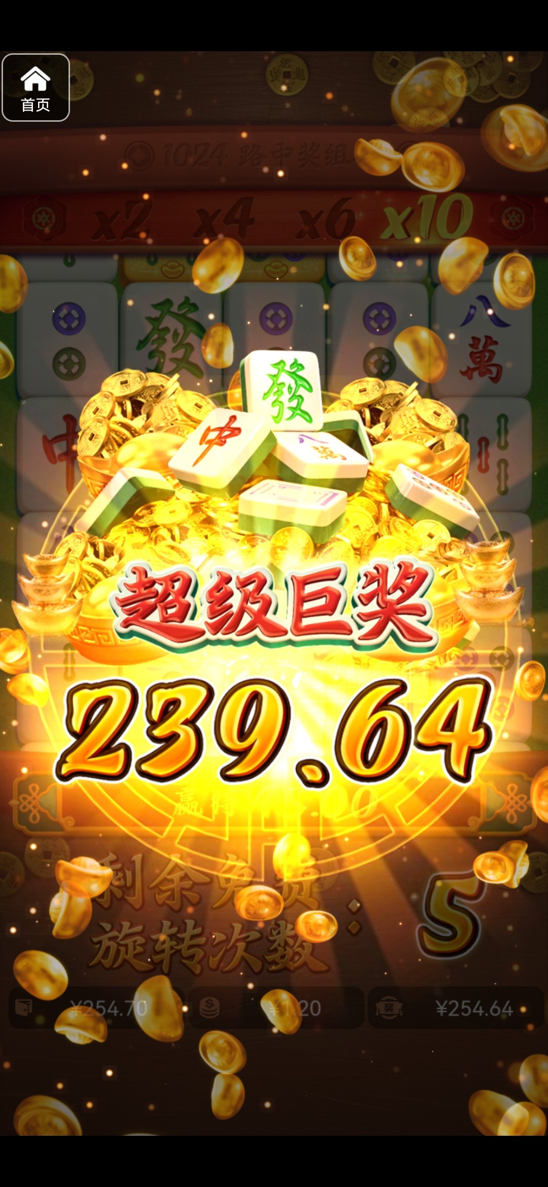 评论图片-百家乐俱乐部-百家乐论坛